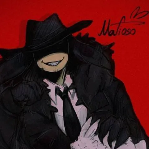 chat with ai character: ns xd