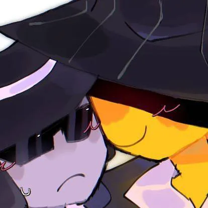 chat with ai character: mafioso x chance 