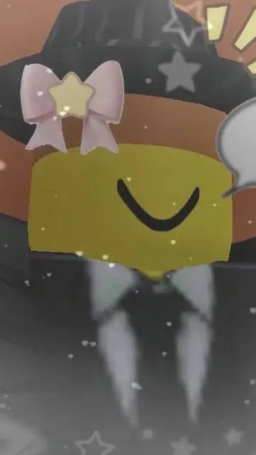 ai character: mafioso  background