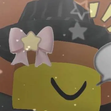 chat with ai character: mafioso 