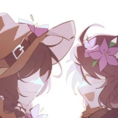 chat with ai character: azuretime