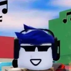 chat with ai character: guest 1337