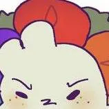 chat with ai character: DANDY