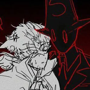chat with ai character: NosferatuxEspectro