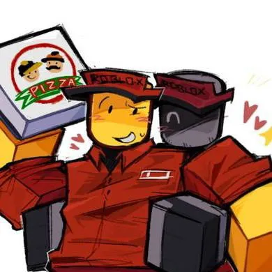 chat with ai character: Moster x Elliot 