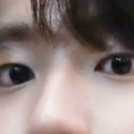 chat with ai character: ❤Han❤