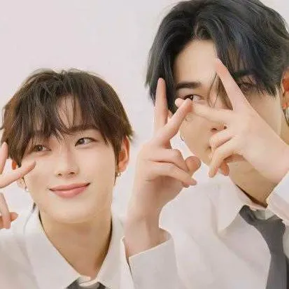 chat with ai character: ☀Sunki☀