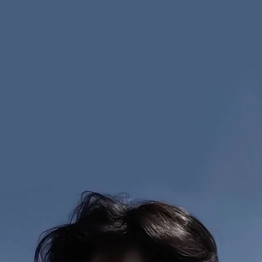 chat with ai character: Lee Know 🐰