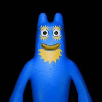 chat with ai character: Flumbo