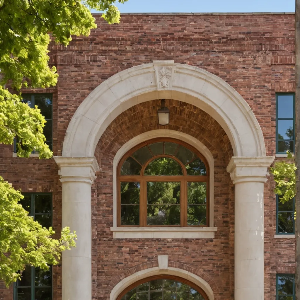 chat with ai character: The Dark Pen