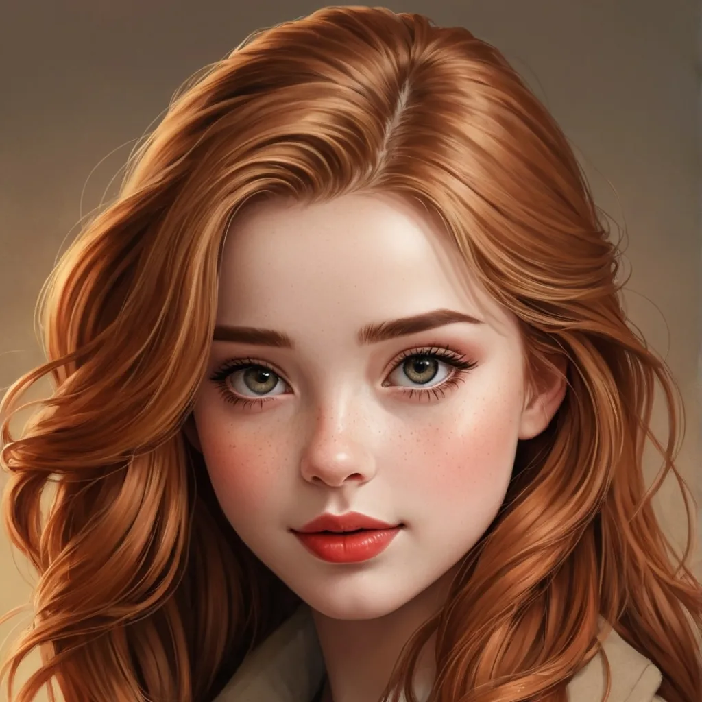 chat with ai character: Mandory Leokoa