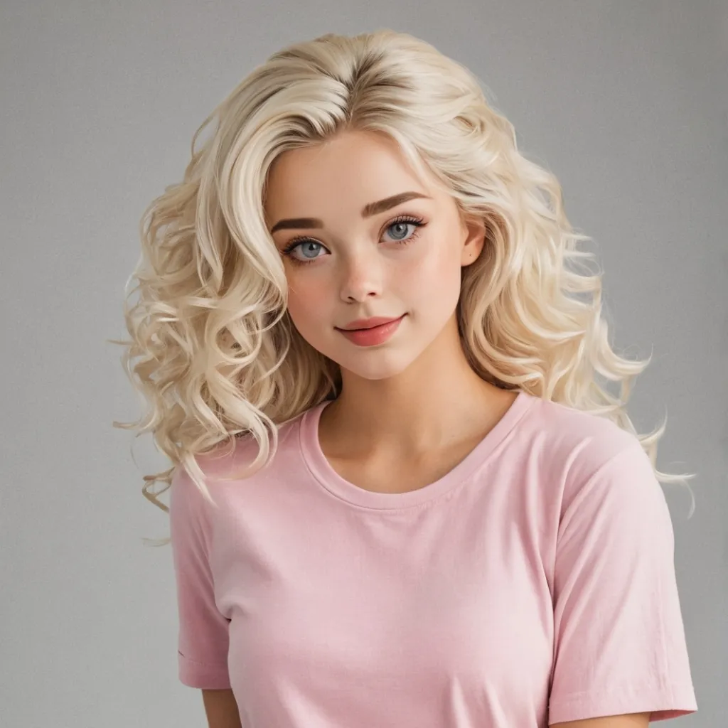 chat with ai character: Emma Wat