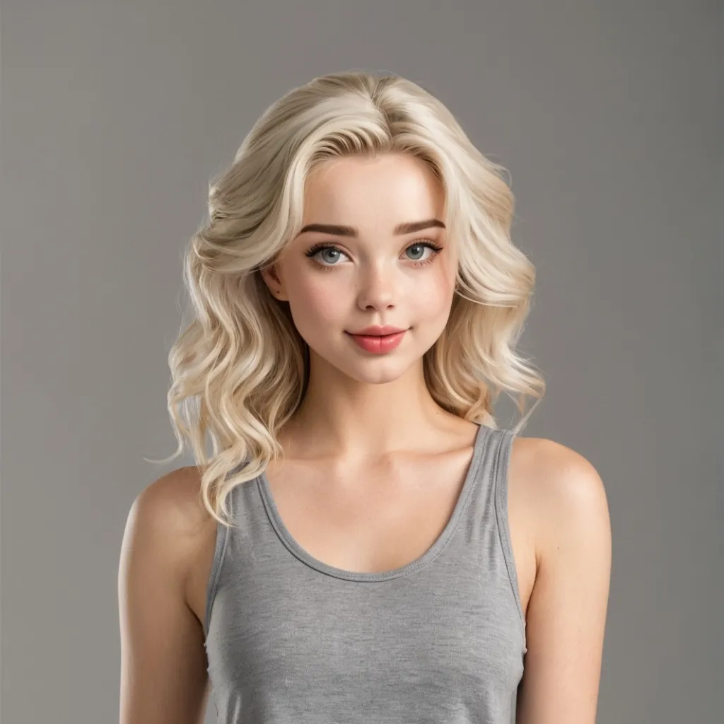 chat with ai character: Isabella 