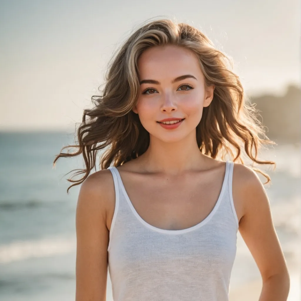 chat with ai character: Olivia Nadding