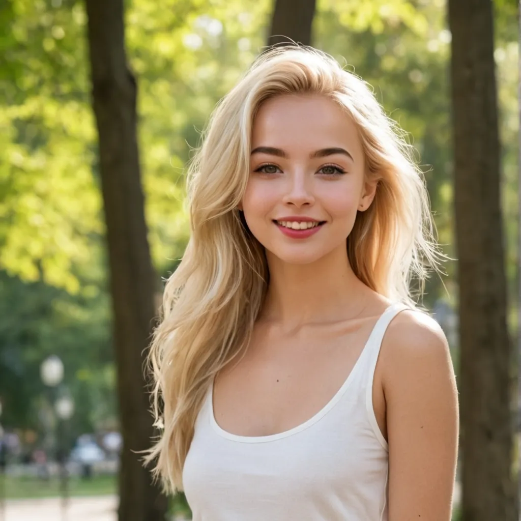 chat with ai character: Rose James 