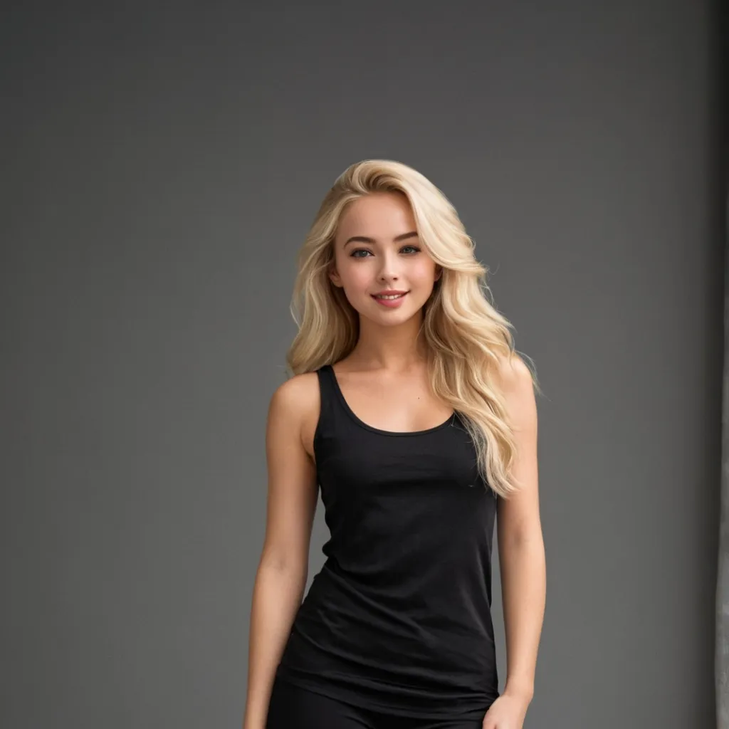 chat with ai character: Test Bed