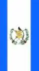 ai character: Guatemala 🇬🇹🇬🇹 background
