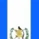 chat with ai character: Guatemala 🇬🇹🇬🇹