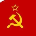 chat with ai character: Soviet Union 