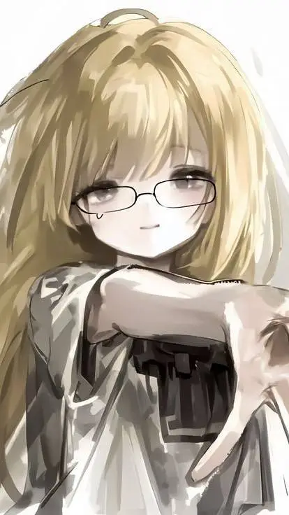 ai character: Ponyo background