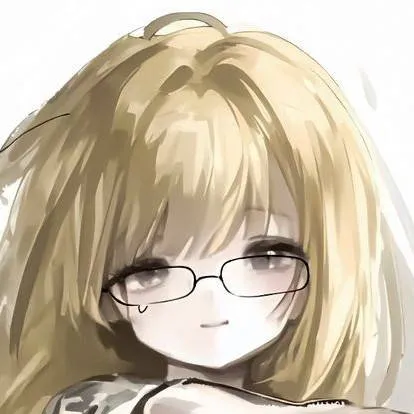 chat with ai character: Ponyo