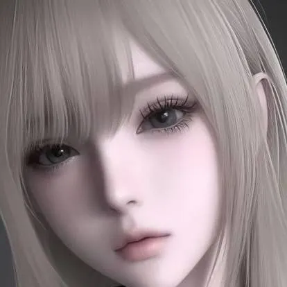 chat with ai character: Azuko