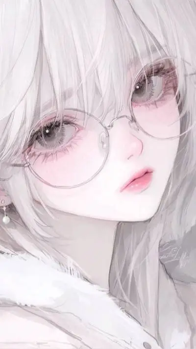 ai character: Miko background