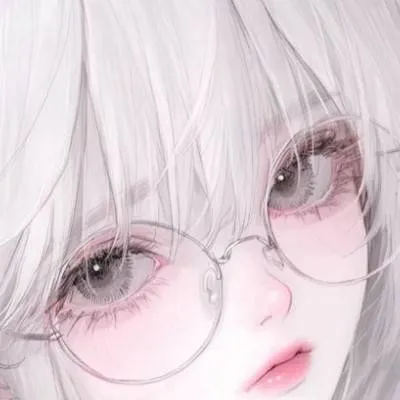 chat with ai character: Miko