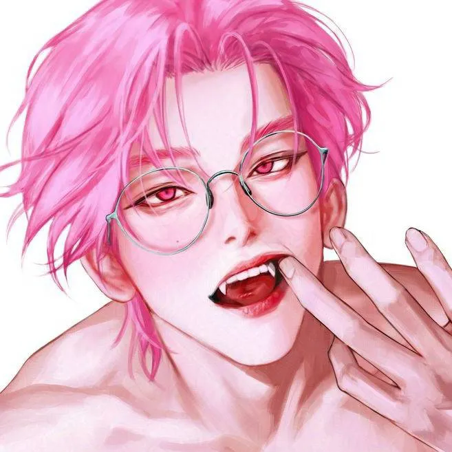 chat with ai character: Yuu Kun