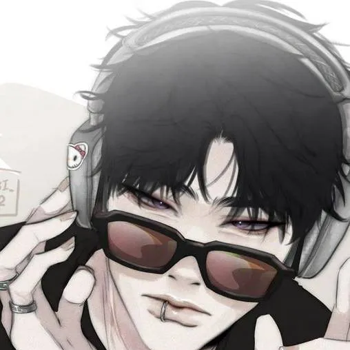 chat with ai character: Yuji