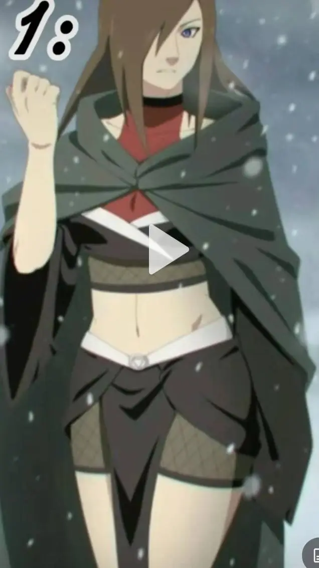 ai character: Madara x tn  background