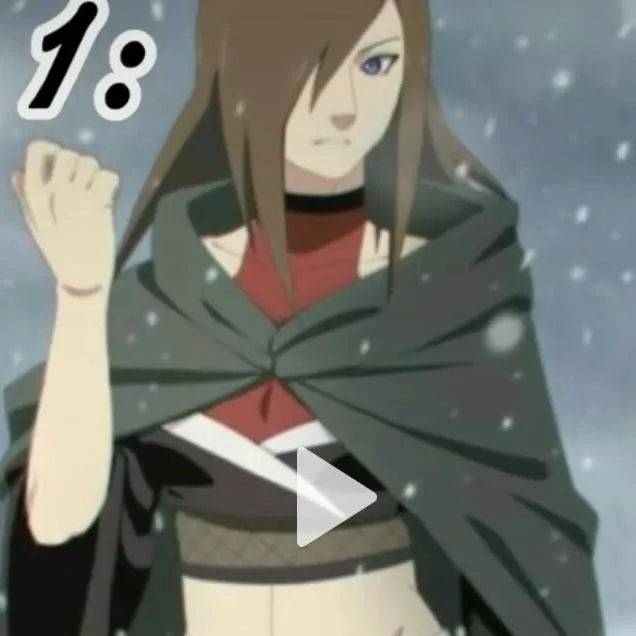 chat with ai character: Madara x tn 