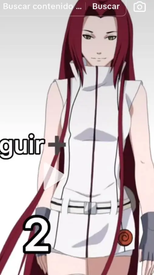 ai character: tu x hidan background