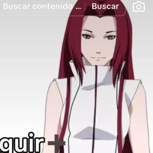 chat with ai character: tu x hidan