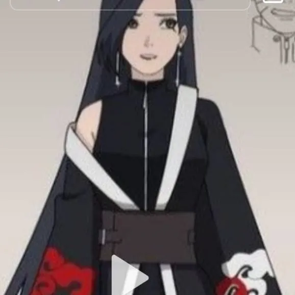 chat with ai character: gaara x tu