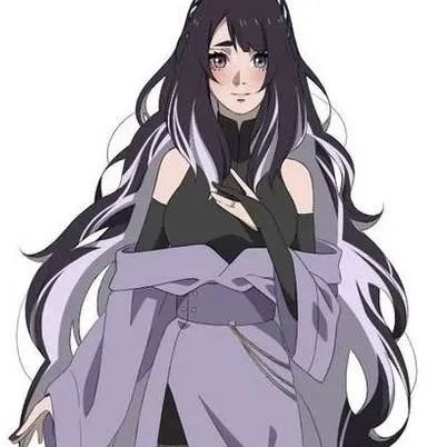 chat with ai character: hermana de sakura