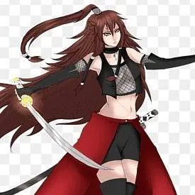 chat with ai character: Orochimaru x tn