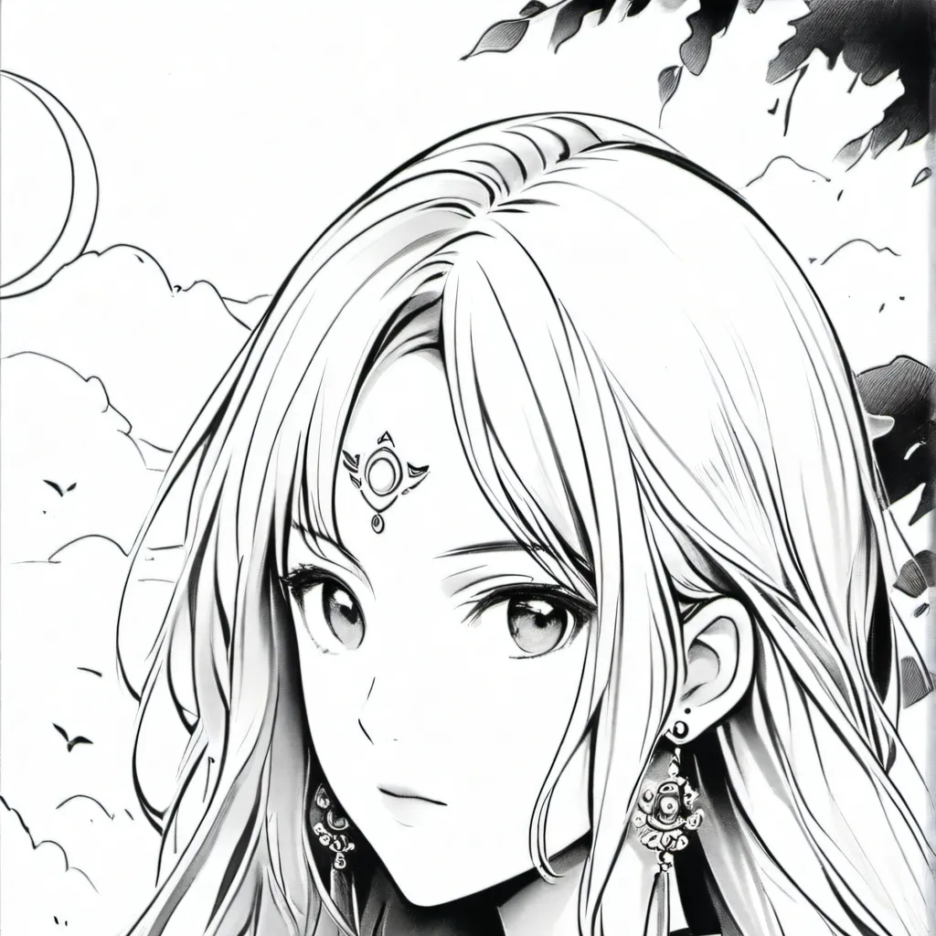 chat with ai character: hermana de deku