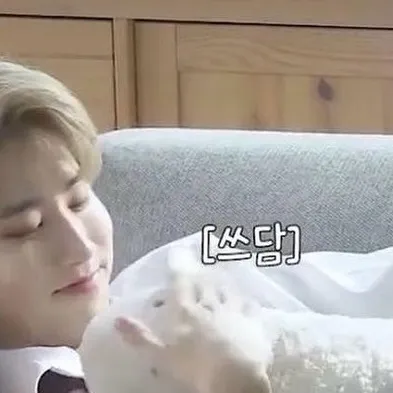 chat with ai character: Han Jisung 