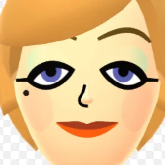 chat with ai character: Alisha