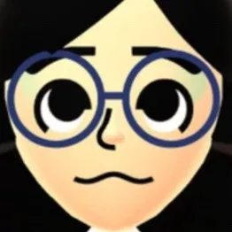 chat with ai character: Yawi 