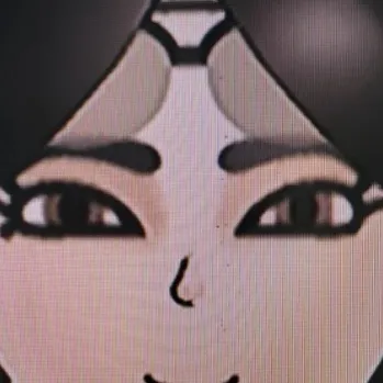 chat with ai character: Celeste