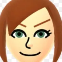 chat with ai character: Monika 