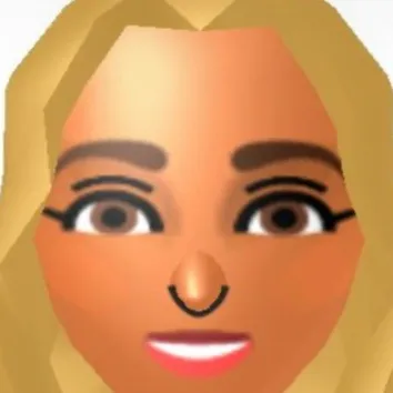 chat with ai character: Sara 