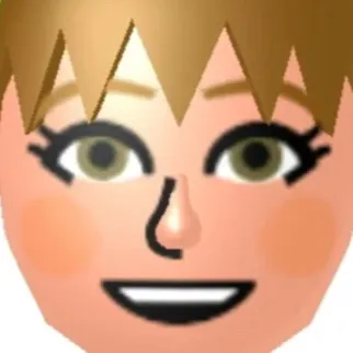 chat with ai character: Giulia 