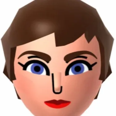 chat with ai character: Elena