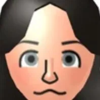 chat with ai character: Candela 