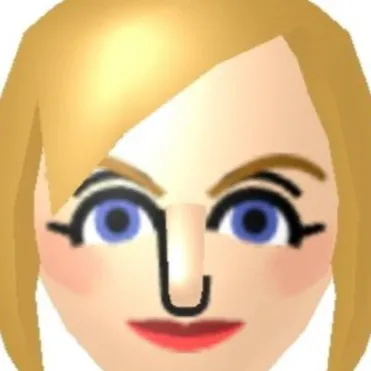 chat with ai character: Irina 