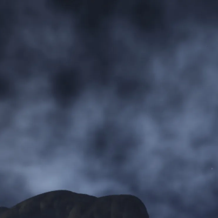 chat with ai character: Collaborate