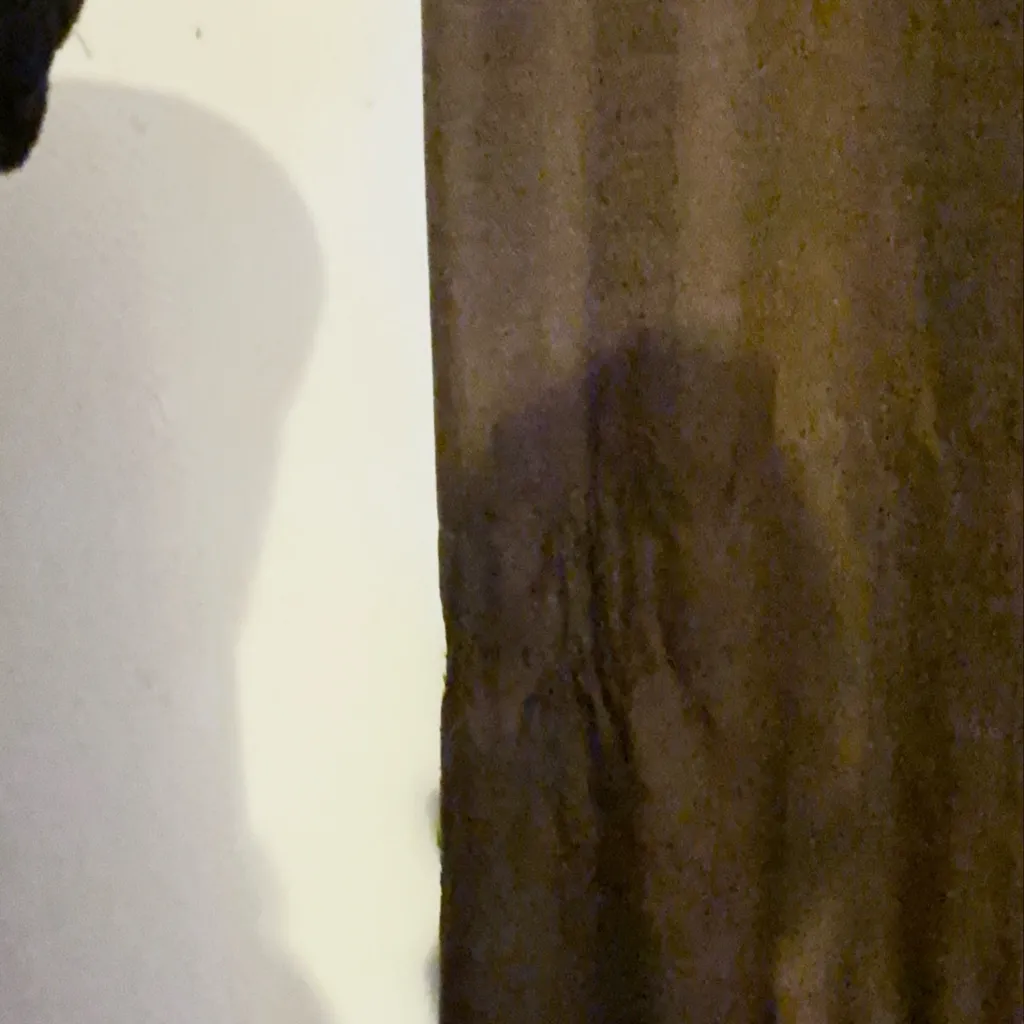 chat with ai character: darkness